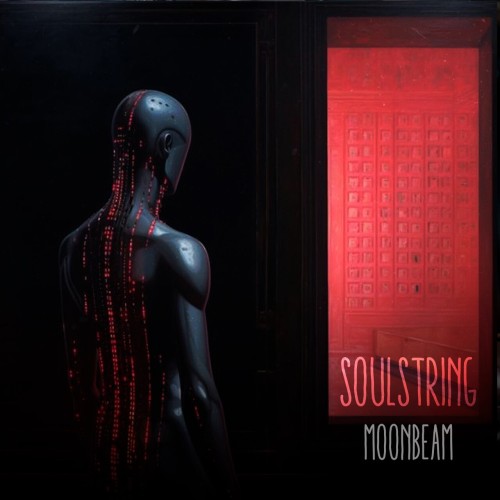 SOULSTRING - Moonbeam (2023) Download
