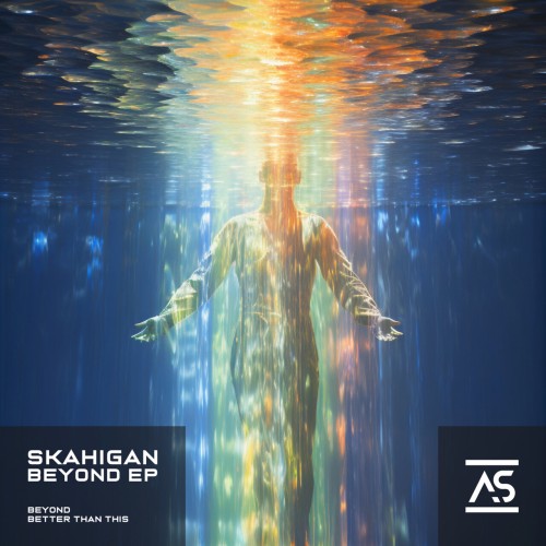 Skahigan - Beyond (2023) Download