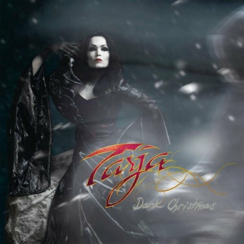  Tarja - Dark Christmas (2023) Download