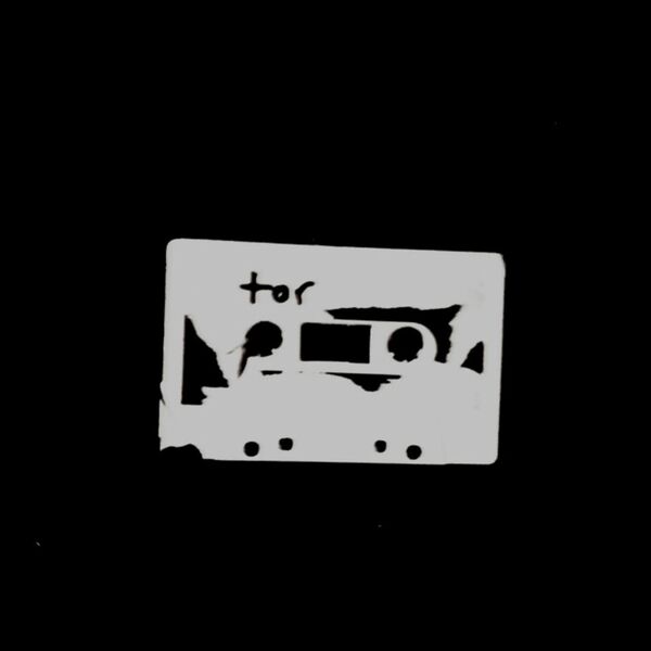 Tor – tor tape (2023) [24Bit-44.1kHz] FLAC [PMEDIA] ⭐️