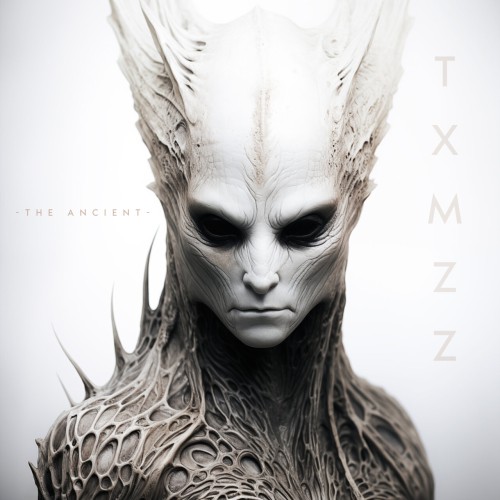 Txmzz - The Ancient (2023) Download