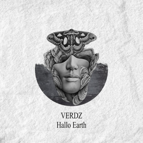 VERDZ - Hallo Earth (2023) Download