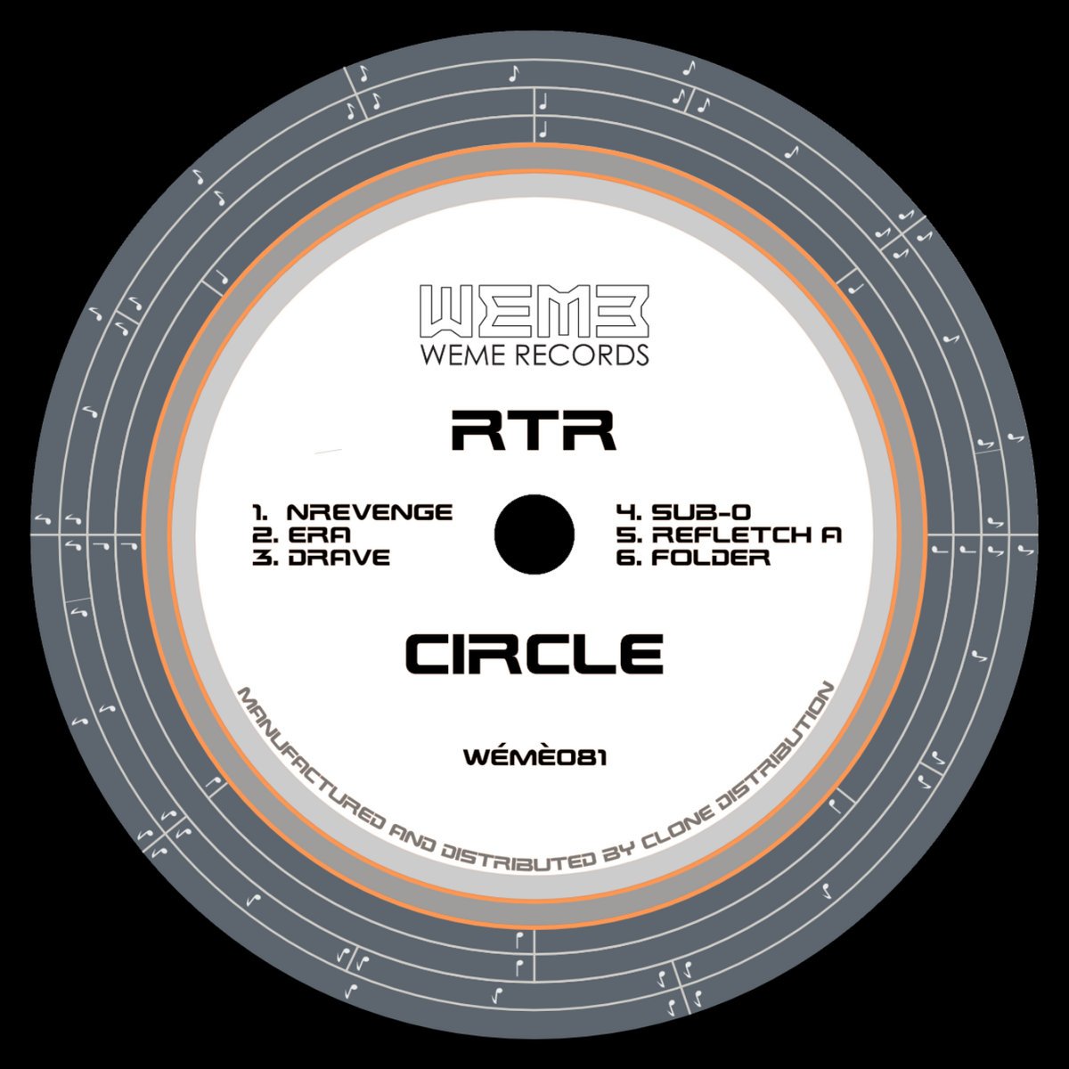 RTR-Circle-(WEME081)-16BIT-WEB-FLAC-2023-BABAS
