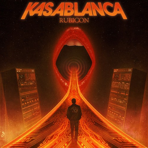 Kasablanca - Rubicon (2023) Download