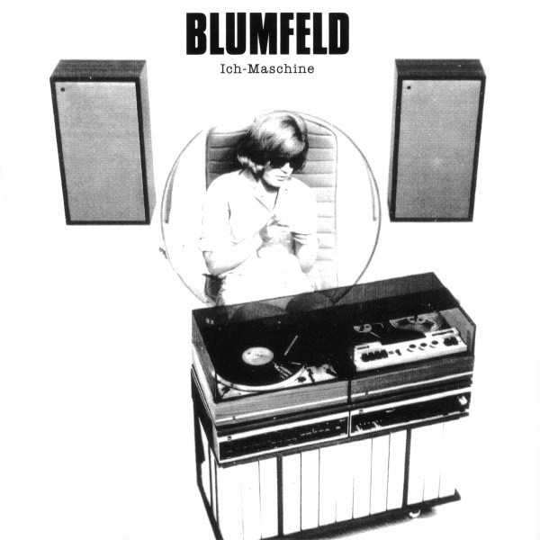 Blumfeld-Ich-Maschine-DE-16BIT-WEB-FLAC-1992-ENRiCH Download