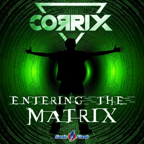 Corrix - Entering The Matrix (2023) Download