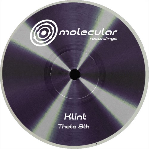 Klint - Theta 8th (2023) Download
