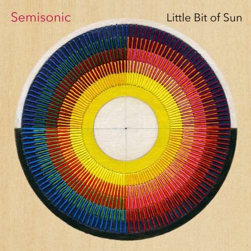Semisonic - Little Bit Of Sun (2023) Download