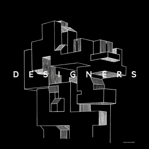 Designers - Designers (2022) Download