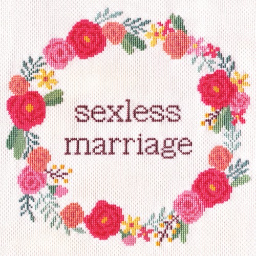 Sexless Marriage - This Is Not Love (2023) Download