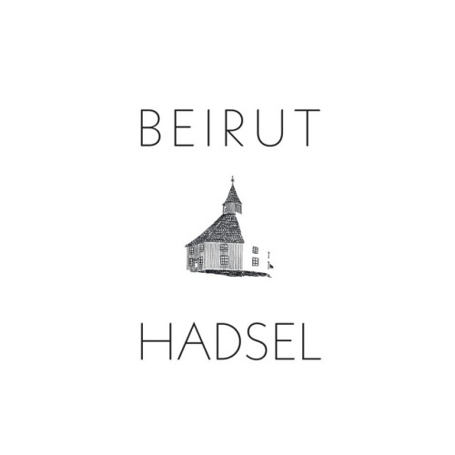 Beirut - Hadsel (2023) Download