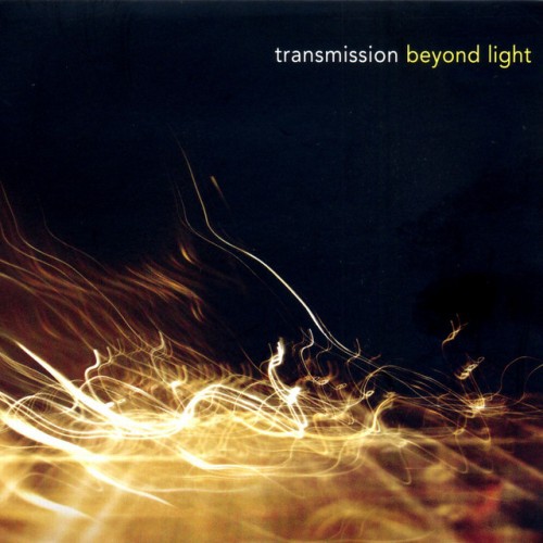 Transmission-Beyond Light-CD-FLAC-2006-BOCKSCAR