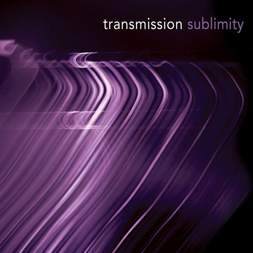 Transmission – Sublimity (2008)