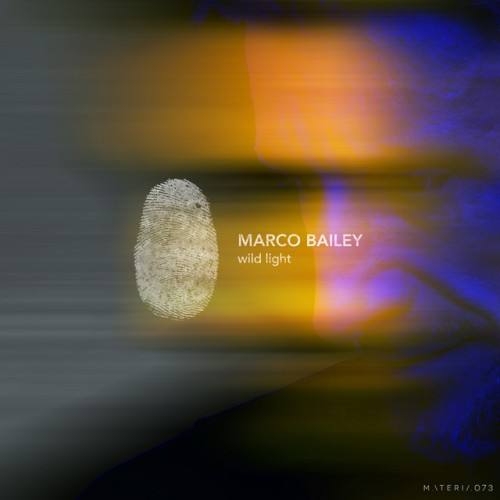 Marco Bailey - Wild Light (2023) Download