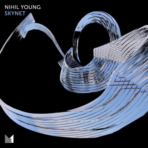 Nihil Young-Skynet-(Einmusika262)-SINGLE-16BIT-WEB-FLAC-2023-AFO