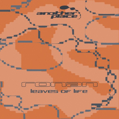 Ronan - Leaves of Life (2023) Download