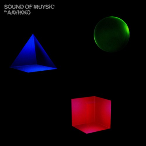 Aavikko - Sound Of Muysic (2023) Download