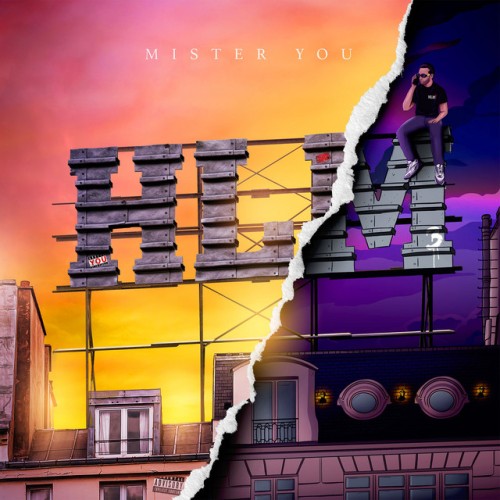 Mister You - HLM 3 (2023) Download