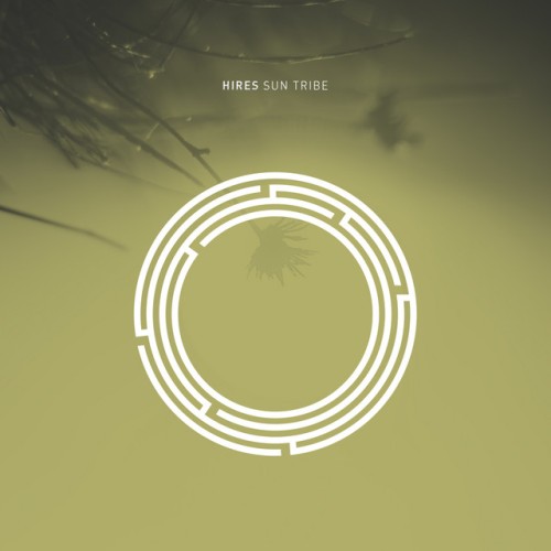 Hires - Sun Tribe (2023) Download