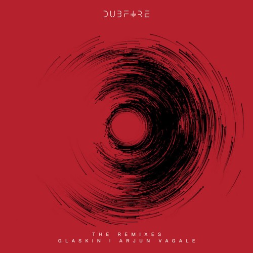 Dubfire – EVOLV (The Remixes) (Glaskin | Arjun Vagale) (2023)