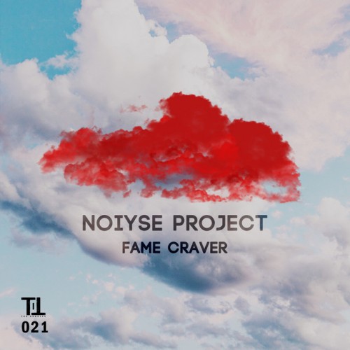 NOIYSE PROJECT - Fame Craver (2023) Download