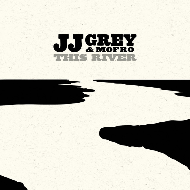 JJ Grey and Mofro-This River-16BIT-WEB-FLAC-2013-OBZEN