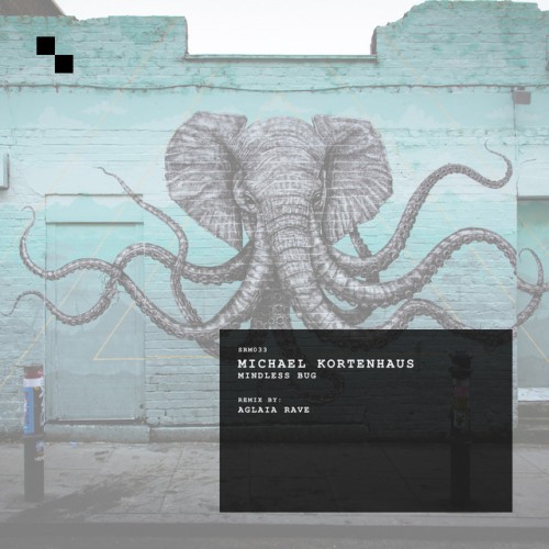 Michael Kortenhaus - Mindless Bug (2023) Download