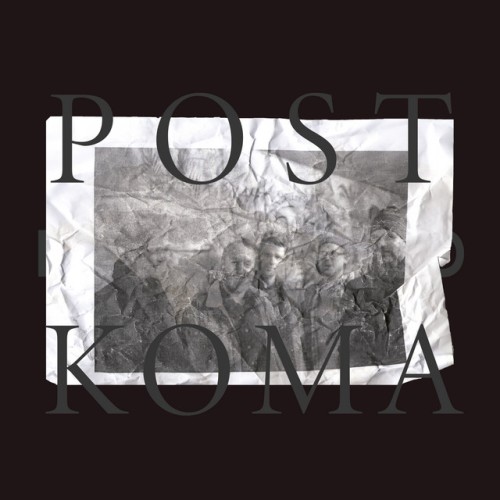 Koma Saxo - Post Koma (2023) Download