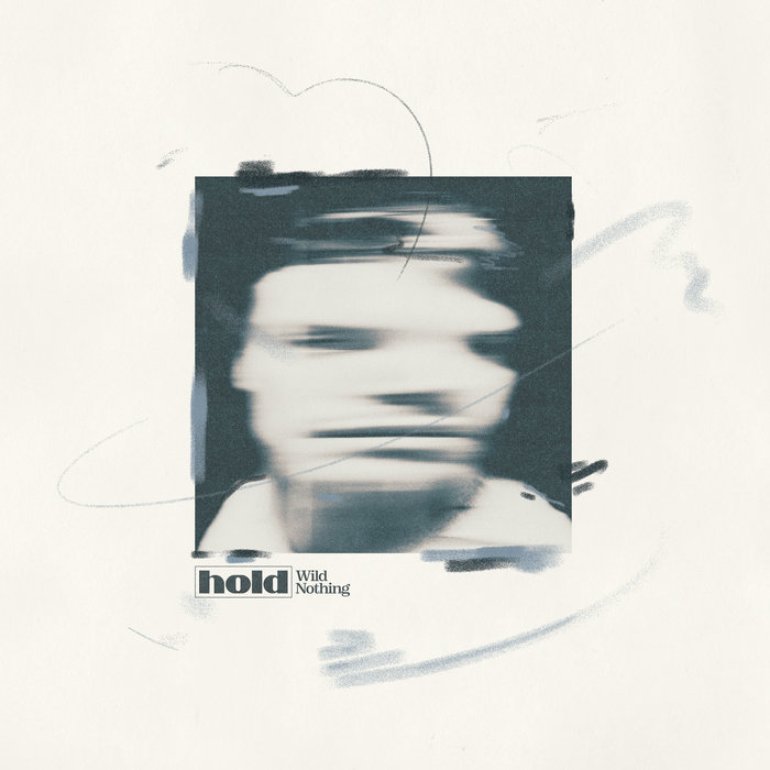 Wild Nothing-Hold-16BIT-WEB-FLAC-2023-ENRiCH
