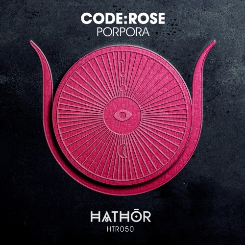 code_rose - Porpora (2023) Download