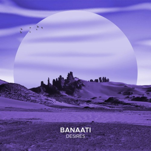 Banaati – Desires (2023)