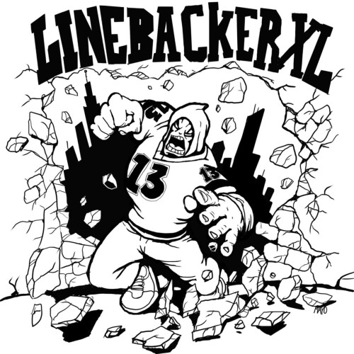 Linebacker XL - LBXL (2022) Download