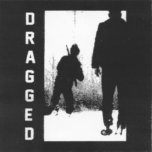 Dragged - Dragged (2022) Download