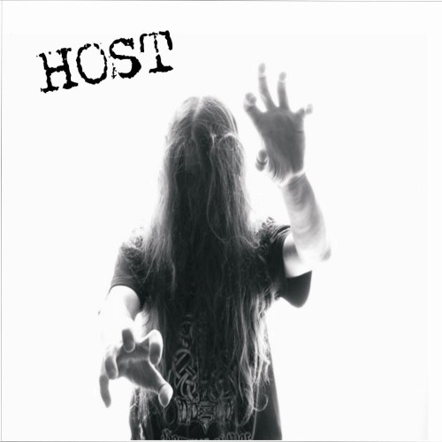 Host – Host (2022)