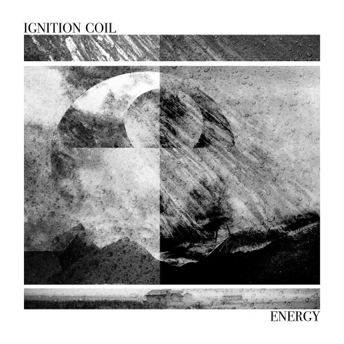 Ignition Coil – Energy (2023)