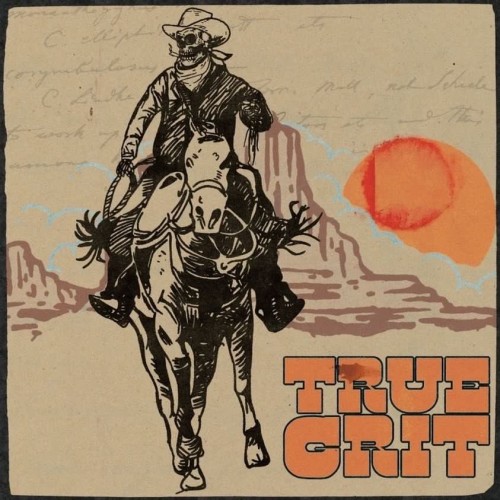 True Grit - True Grit (2022) Download