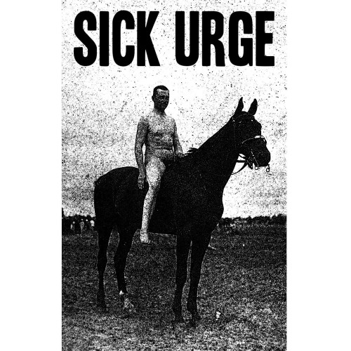 Sick Urge – Final Task (2015)
