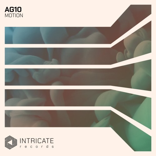 AG10 - Motion (2023) Download