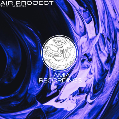 Air Project - The Launch (2023) Download