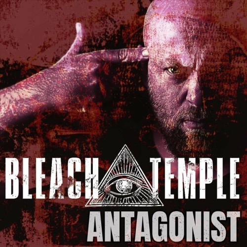 Bleach Temple-Antagonist-16BIT-WEB-FLAC-2022-VEXED