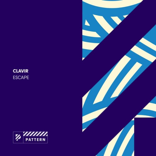 CLAVIR - Escape (2023) Download