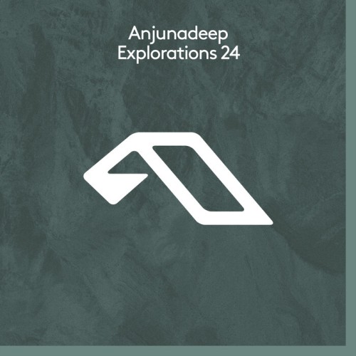 Various Artists - Anjunadeep Explorations 24 (2023) Download