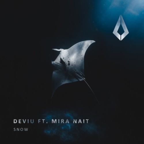 Deviu ft Mira Nait - Snow (2023) Download