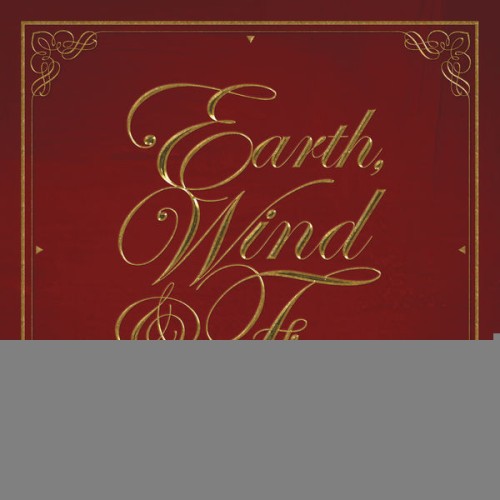 Earth Wind and Fire-Holiday-24BIT-44KHZ-WEB-FLAC-2014-OBZEN