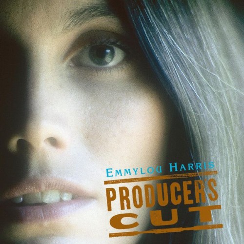 Emmylou Harris with Herb Pedersen - Producer's Cut (2002) Download