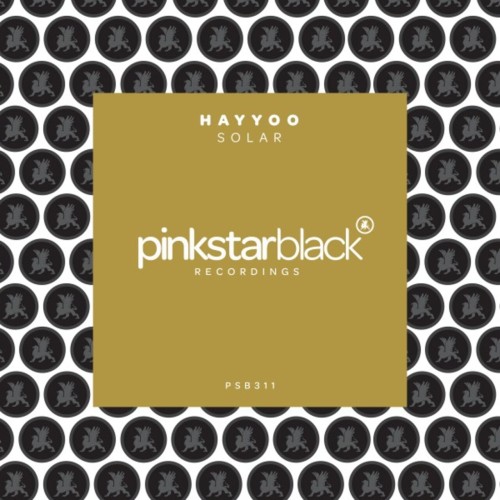 Hayyoo - Solar (2023) Download