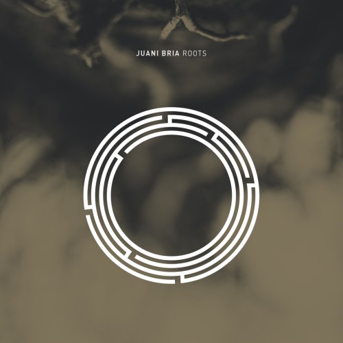 Juani Bria - Roots (2023) Download