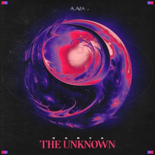 Karva - The Unknown (2023) Download