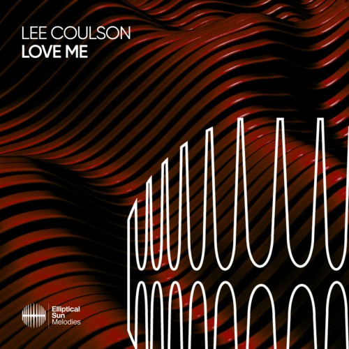 Lee Coulson - Love Me (2023) Download
