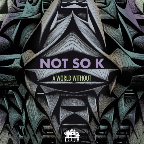 Not so k - A World Without (2023) Download